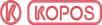 KOPOS