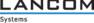 Lancom Systems