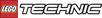 LEGO Technic