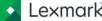 Lexmark