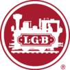 LGB