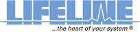 LifeLine