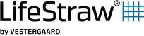 LifeStraw