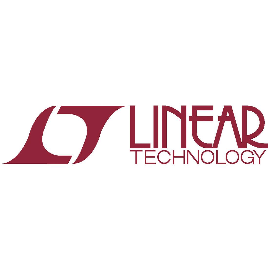 Linear Technology LT3081IT7#PBF PMIC - Spannungsregler - Linear (LDO)  Positiv, Einstellbar TO-220-7