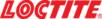 LOCTITE®