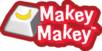 Makey Makey
