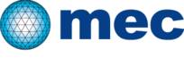 MEC
