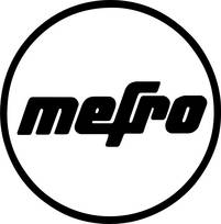 Mefro