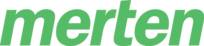 Merten