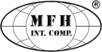 MFH - Military & Adventure