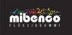 mibenco