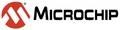 Microchip Technology