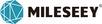 MILESEEY