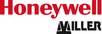 Miller BY Honeywell