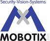 Mobotix