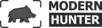 Modernhunter