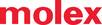 Molex