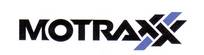 Motraxx