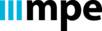 MPE Garry