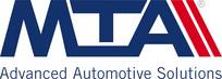 MTA Automotive