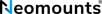 Neomounts