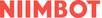 NIIMBOT