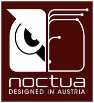 Noctua