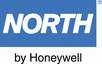 North