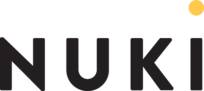 NUKI