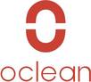 Oclean