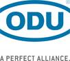 ODU