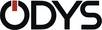 ODYS