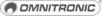 Omnitronic