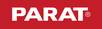 Parat