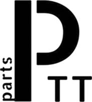 PARTS PTT