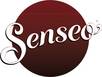 SENSEO®