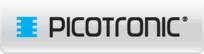 Picotronic