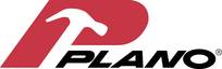 Plano