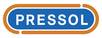 Pressol