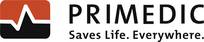 Primedic