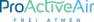ProActiveAir