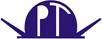 PROFAN Technology