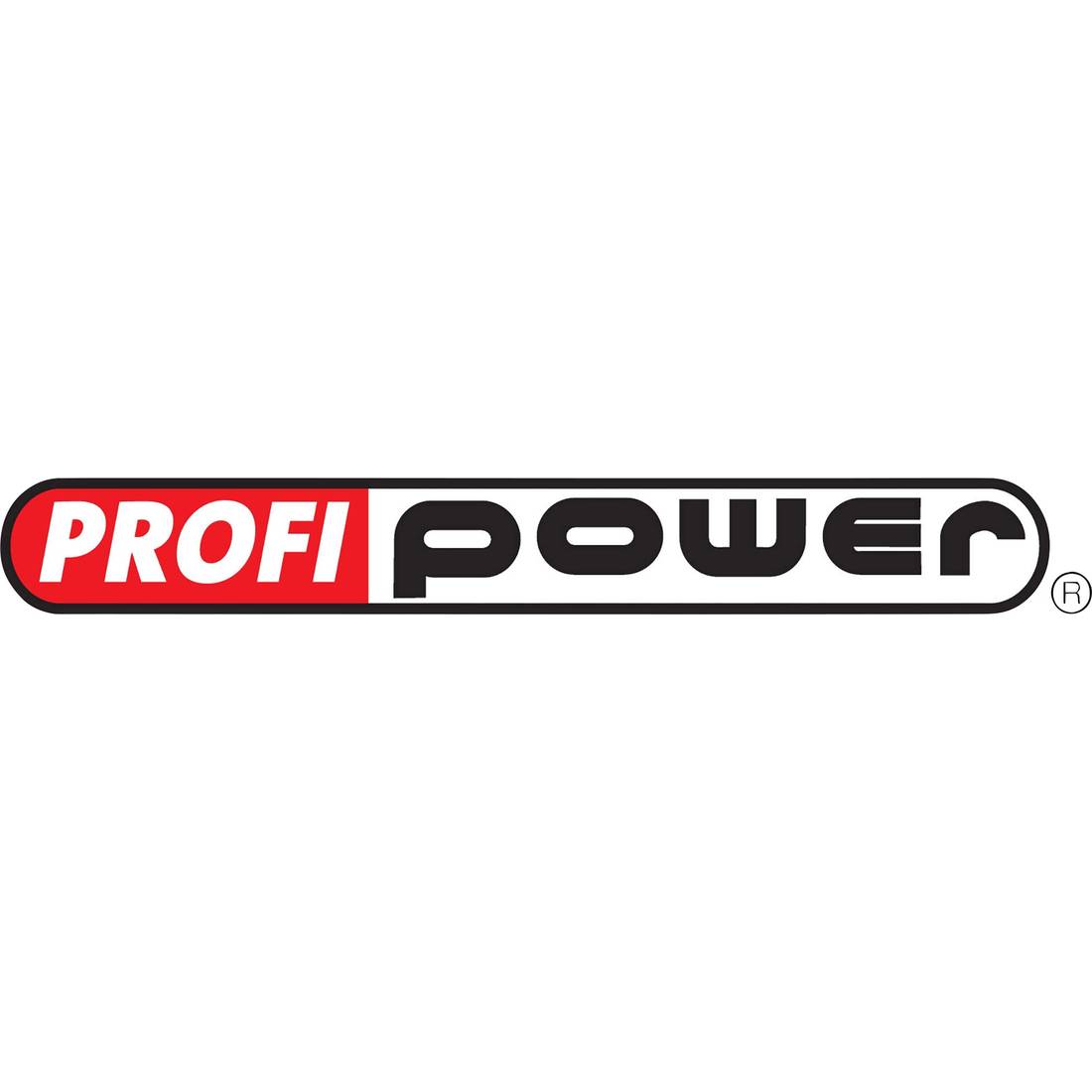 Profi Power 2.440.007 Zeitschaltuhr 12V