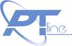 PT LINE