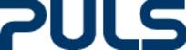 PULS