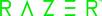 RAZER