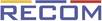 RECOM