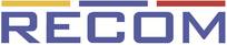 RECOM