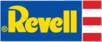 Revell