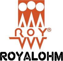 Royalohm